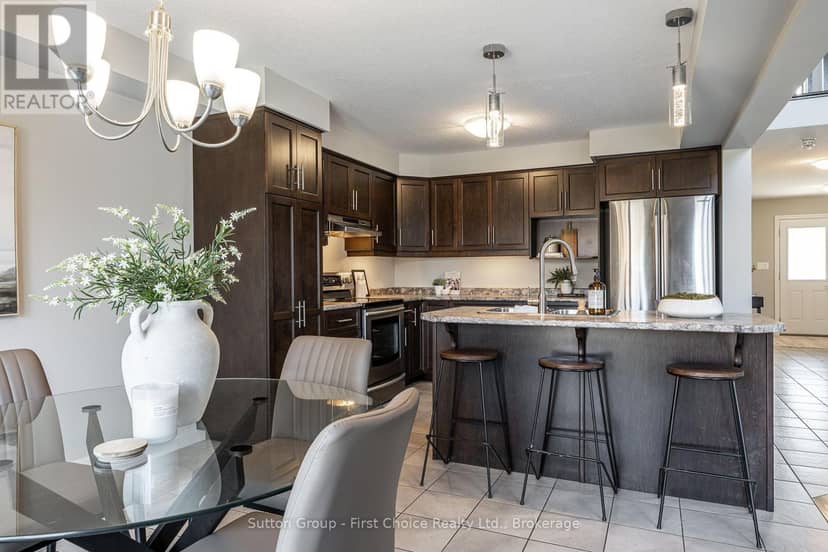 59 Bradshaw Drive — photo 17 of 40