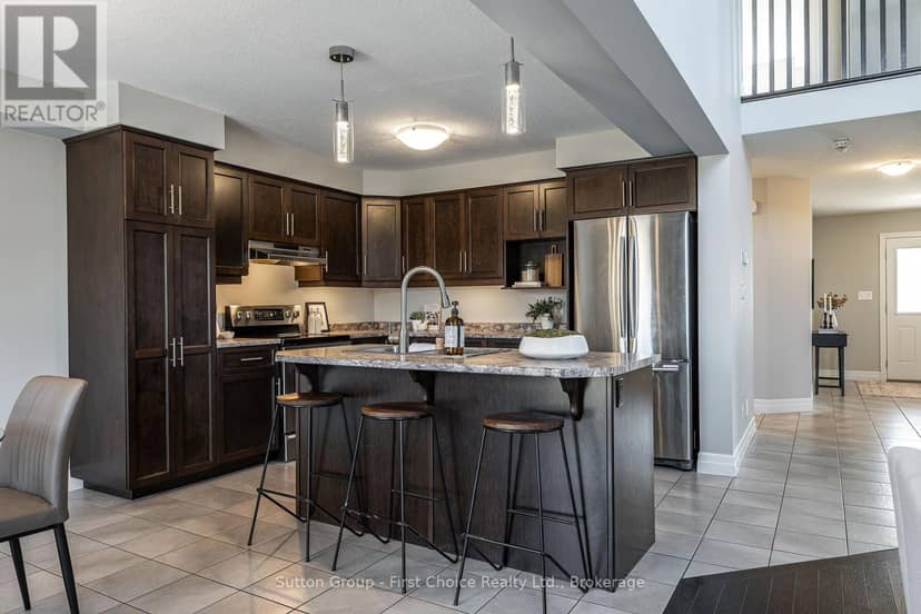 59 Bradshaw Drive — photo 18 of 40