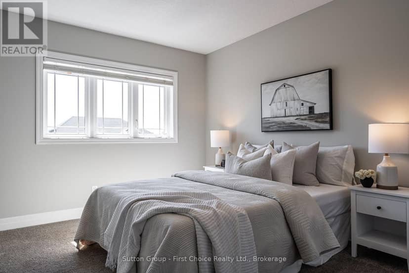 59 Bradshaw Drive — photo 24 of 40