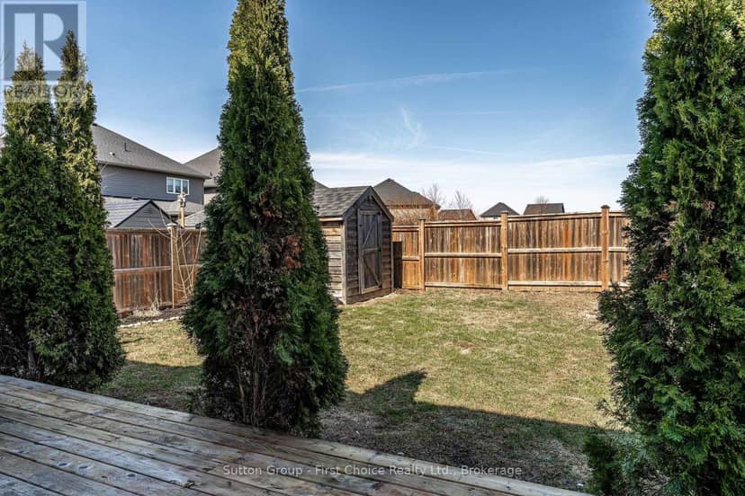 59 Bradshaw Drive — photo 36 of 40