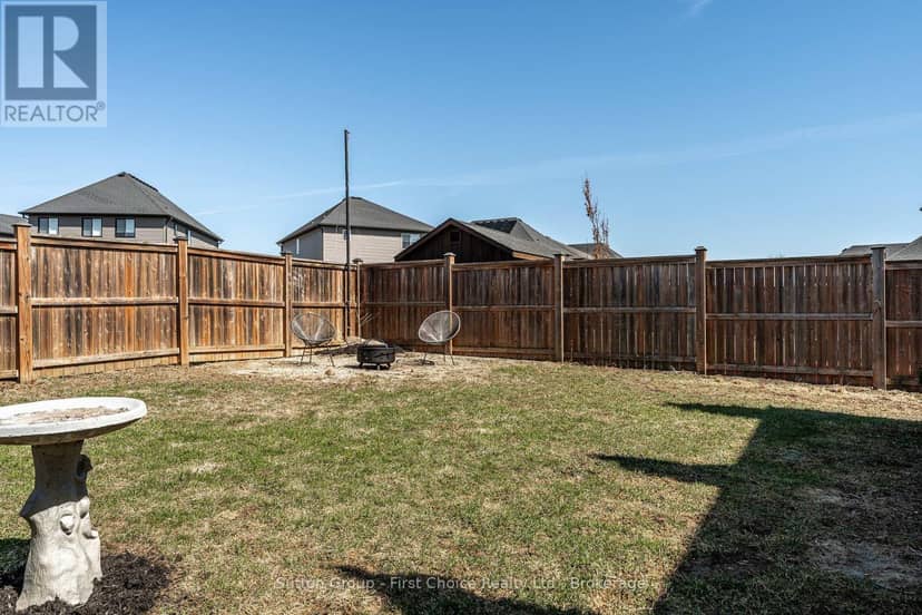 59 Bradshaw Drive — photo 37 of 40