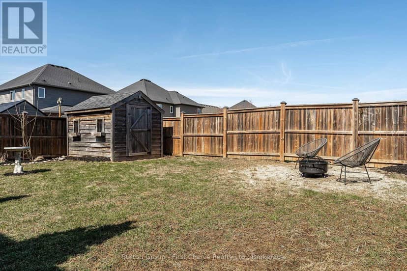 59 Bradshaw Drive — photo 38 of 40