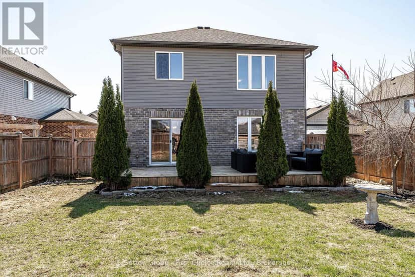 59 Bradshaw Drive — photo 40 of 40