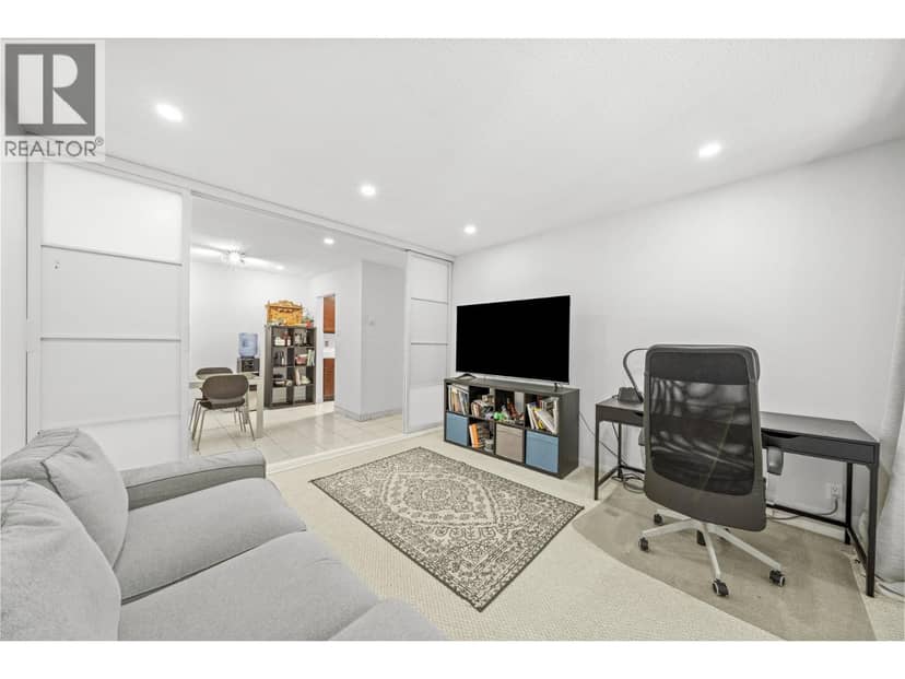 317 8511 ACKROYD ROAD, Richmond, photo 7