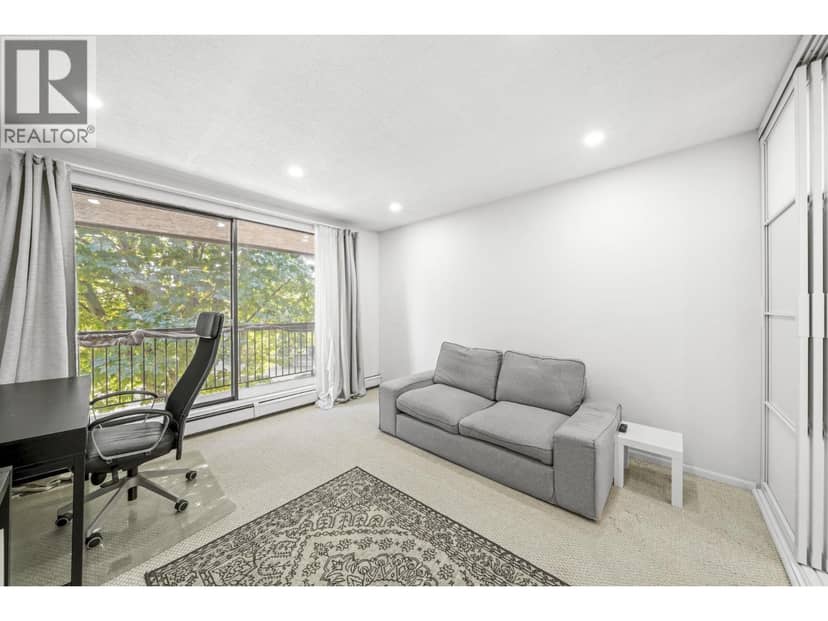 317 8511 ACKROYD ROAD, Richmond, photo 8