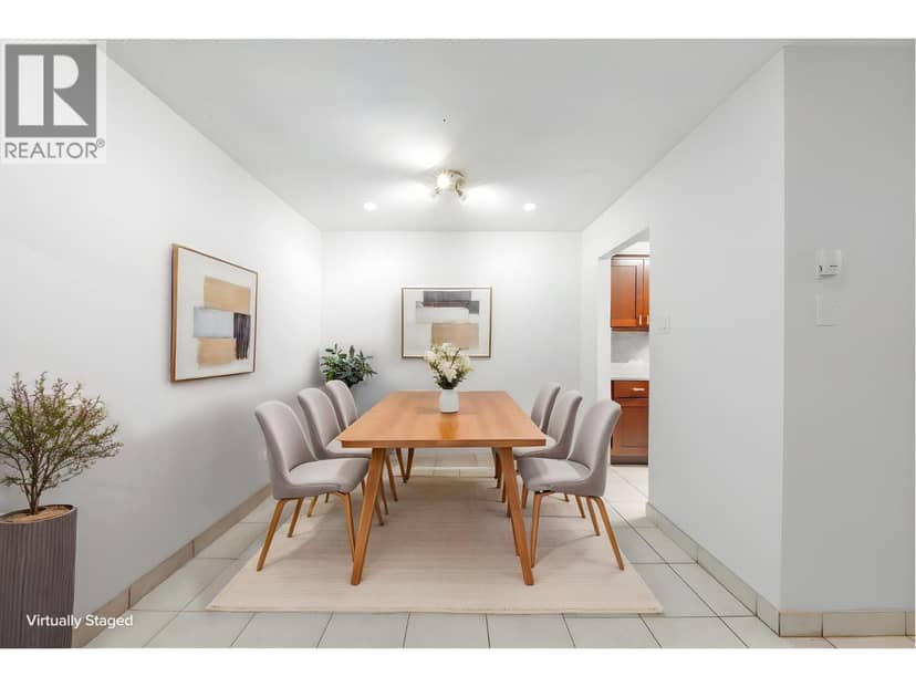 317 8511 ACKROYD ROAD, Richmond, photo 5