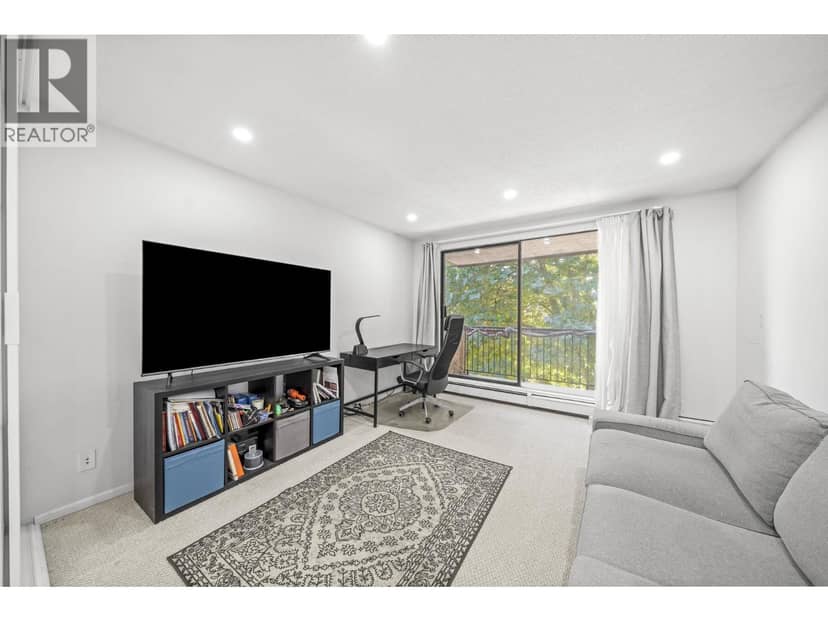317 8511 ACKROYD ROAD, Richmond, photo 6