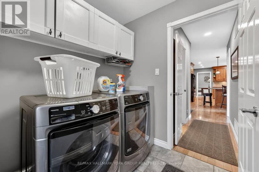 8 Grant Court — photo 23 of 40
