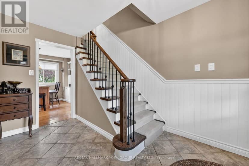 8 Grant Court — photo 24 of 40