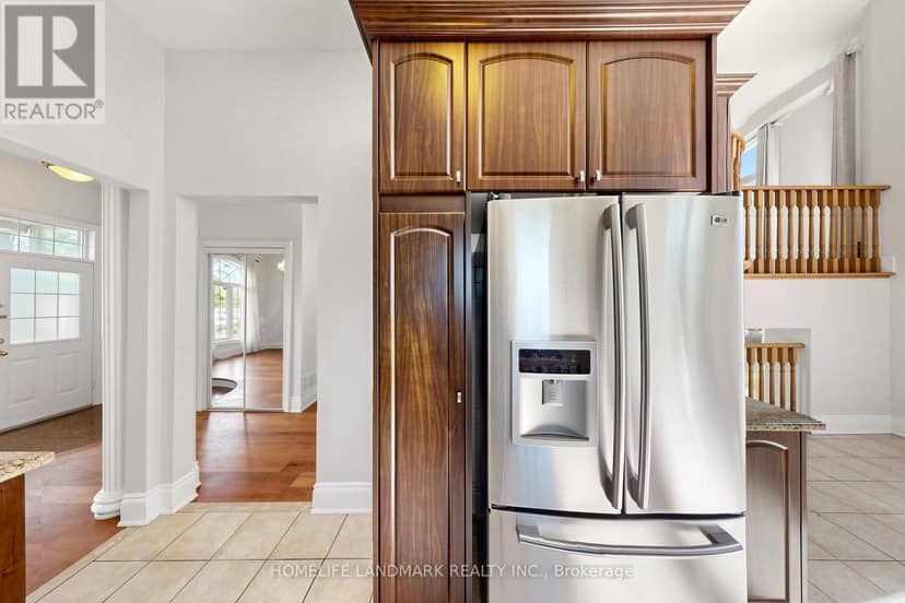 209 Redstone Road — photo 11 of 40