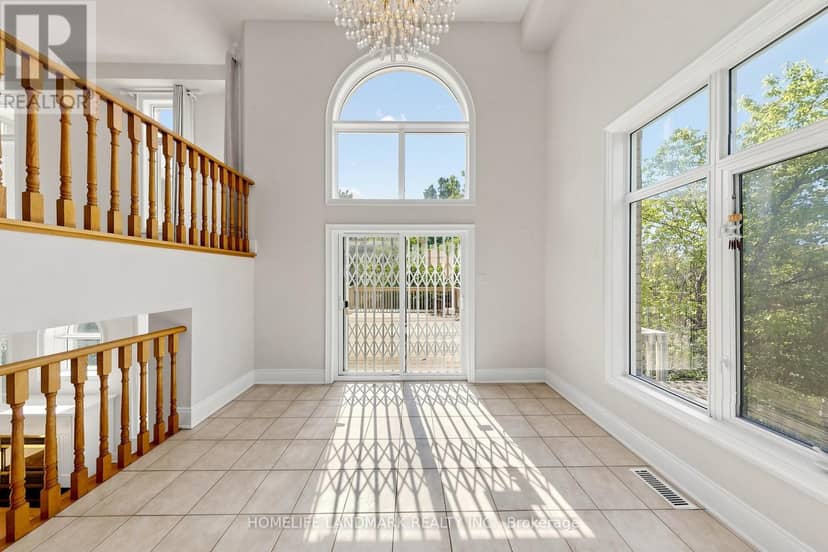209 Redstone Road — photo 12 of 40