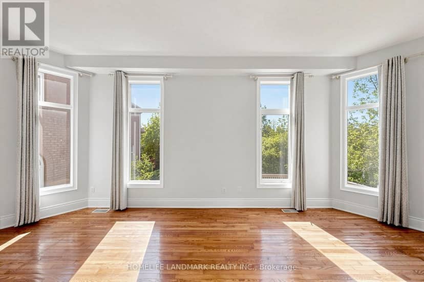 209 Redstone Road — photo 17 of 40