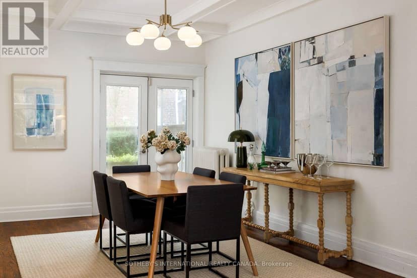 126 Hilton Avenue, Toronto, photo 7