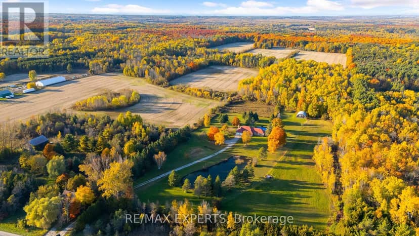 5188 Highway 26 Highway W, Clearview, photo 2