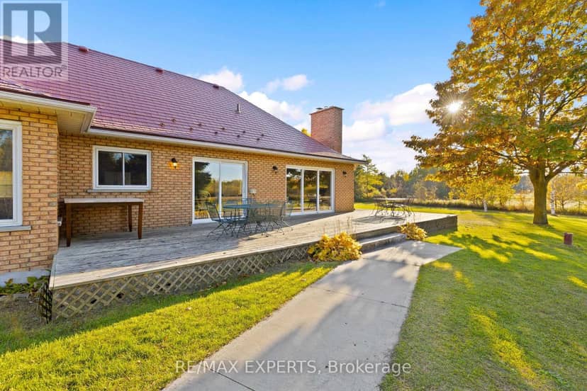 5188 Highway 26 Highway W — photo 23 of 40