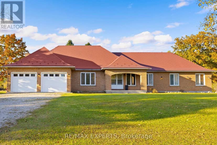 5188 Highway 26 Highway W — photo 28 of 40