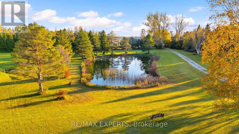 5188 Highway 26 Highway W, Clearview, photo 7