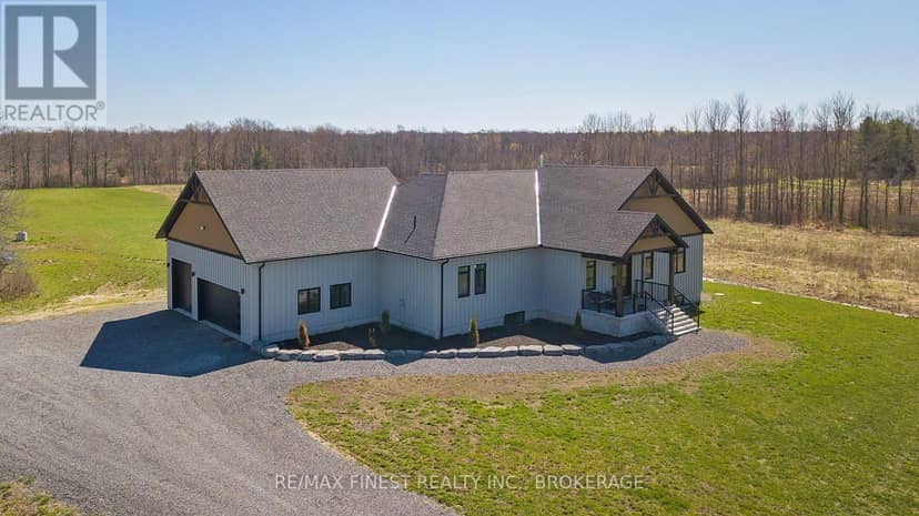 953 County Road 7 — photo 3 of 40