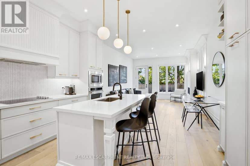 38A Maple Avenue N, Mississauga, photo 6