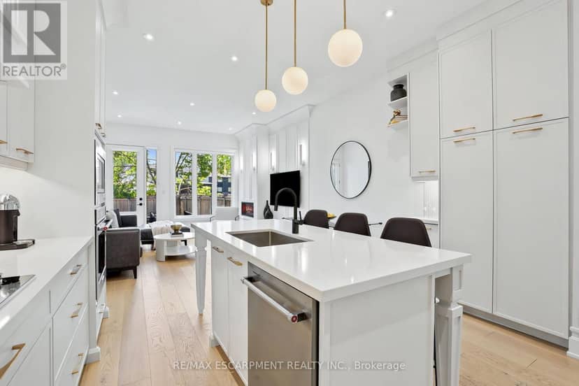 38A Maple Avenue N, Mississauga, photo 8