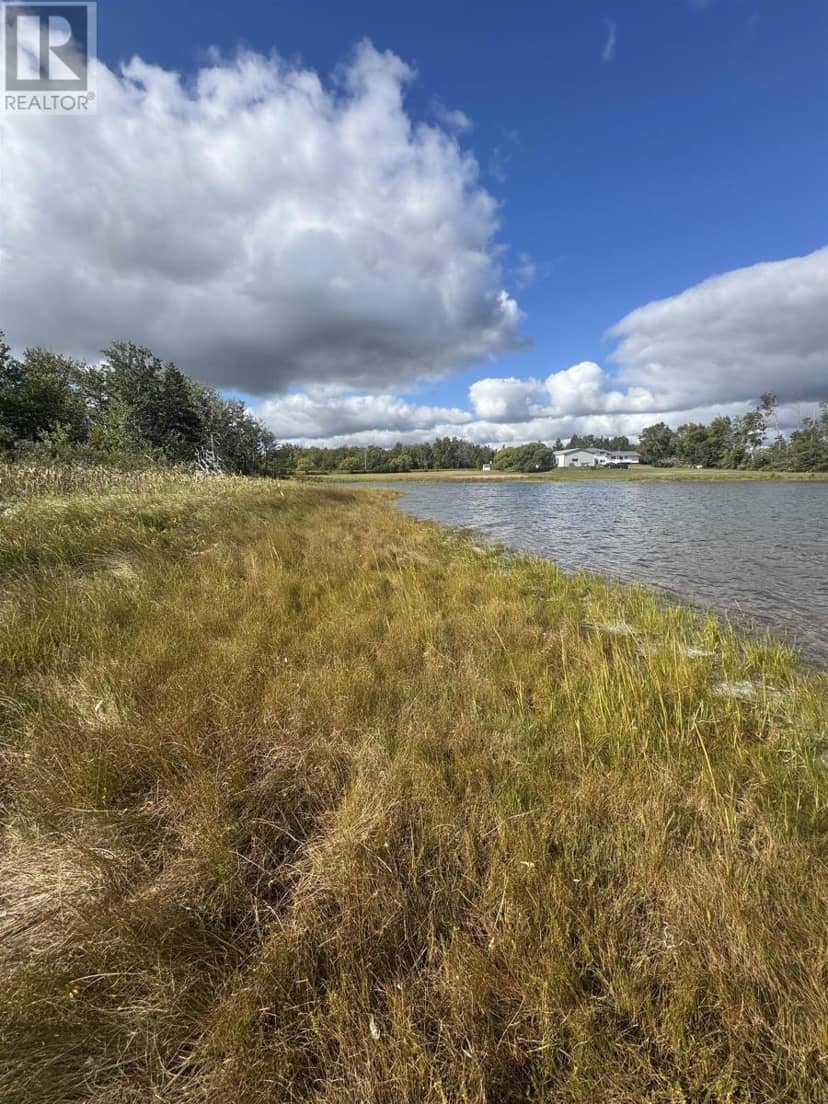 Lot Graham's Road, Gaspereaux, photo 6
