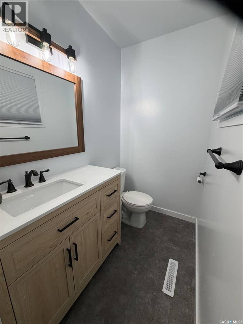 531 Prince STREET — photo 21 of 40