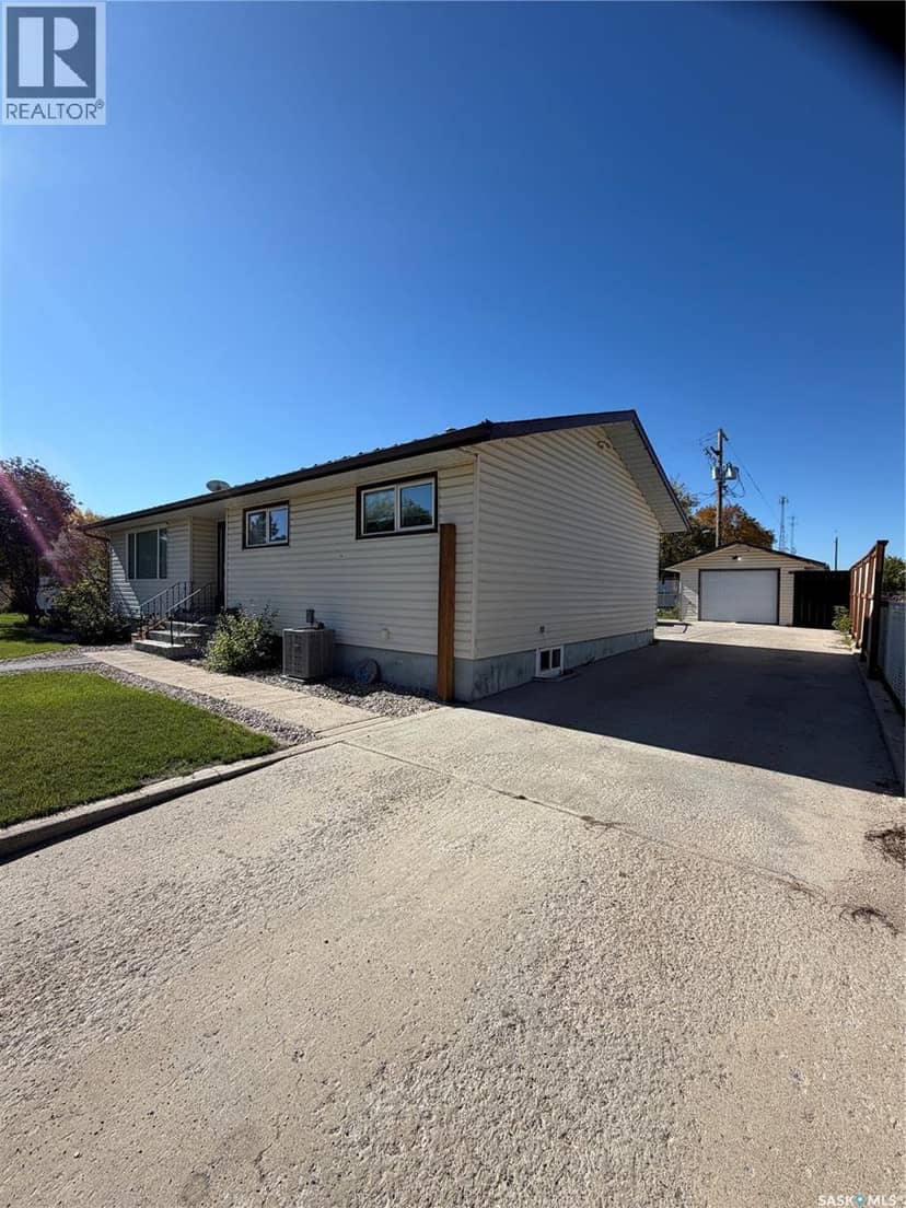 531 Prince STREET, Hudson Bay, photo 5