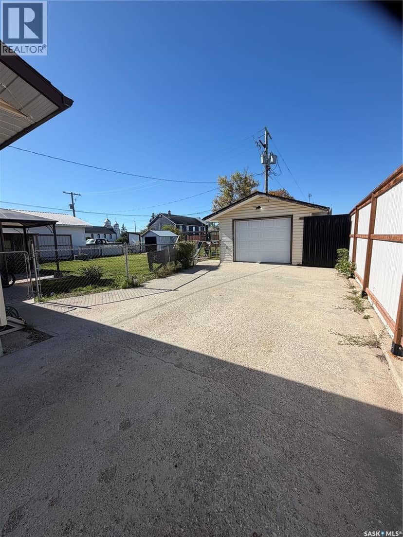 531 Prince STREET, Hudson Bay, photo 6
