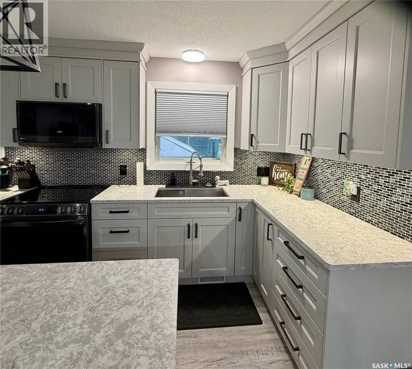 531 Prince STREET, Hudson Bay, photo 4