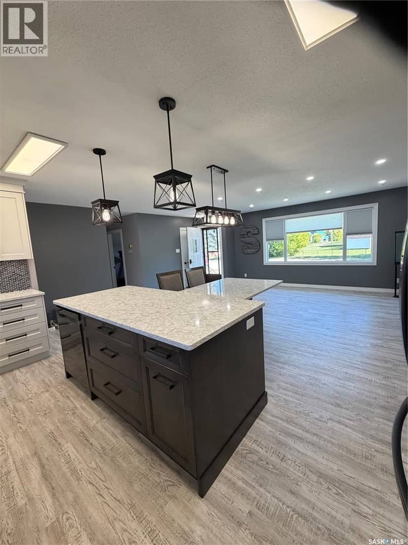 531 Prince STREET, Hudson Bay, photo 8
