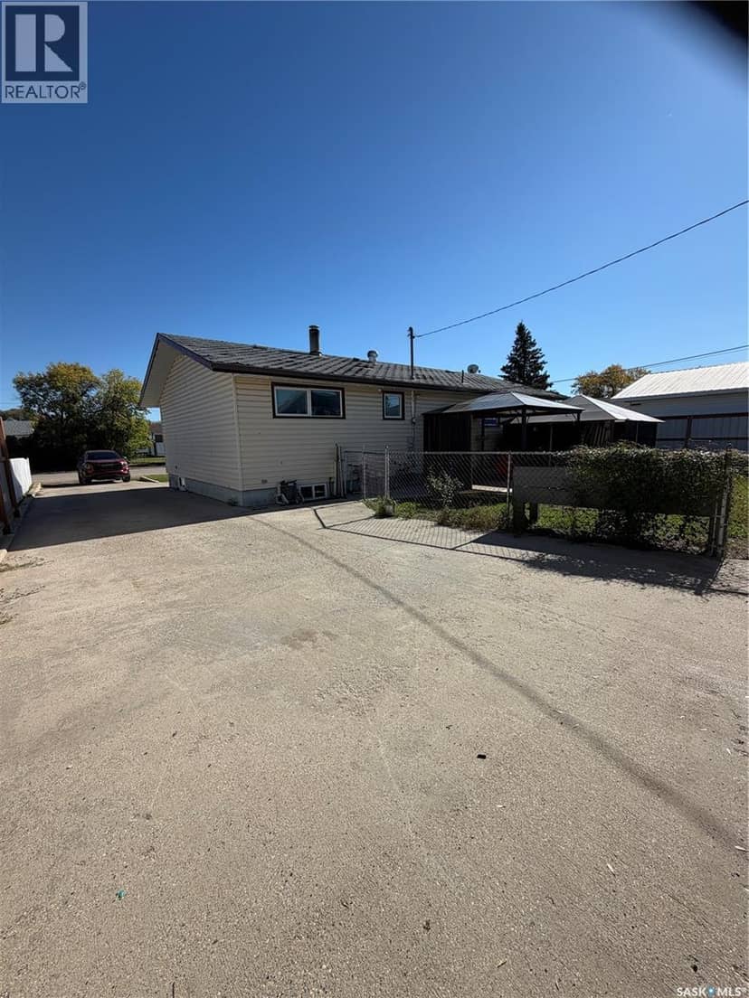 531 Prince STREET — photo 38 of 40