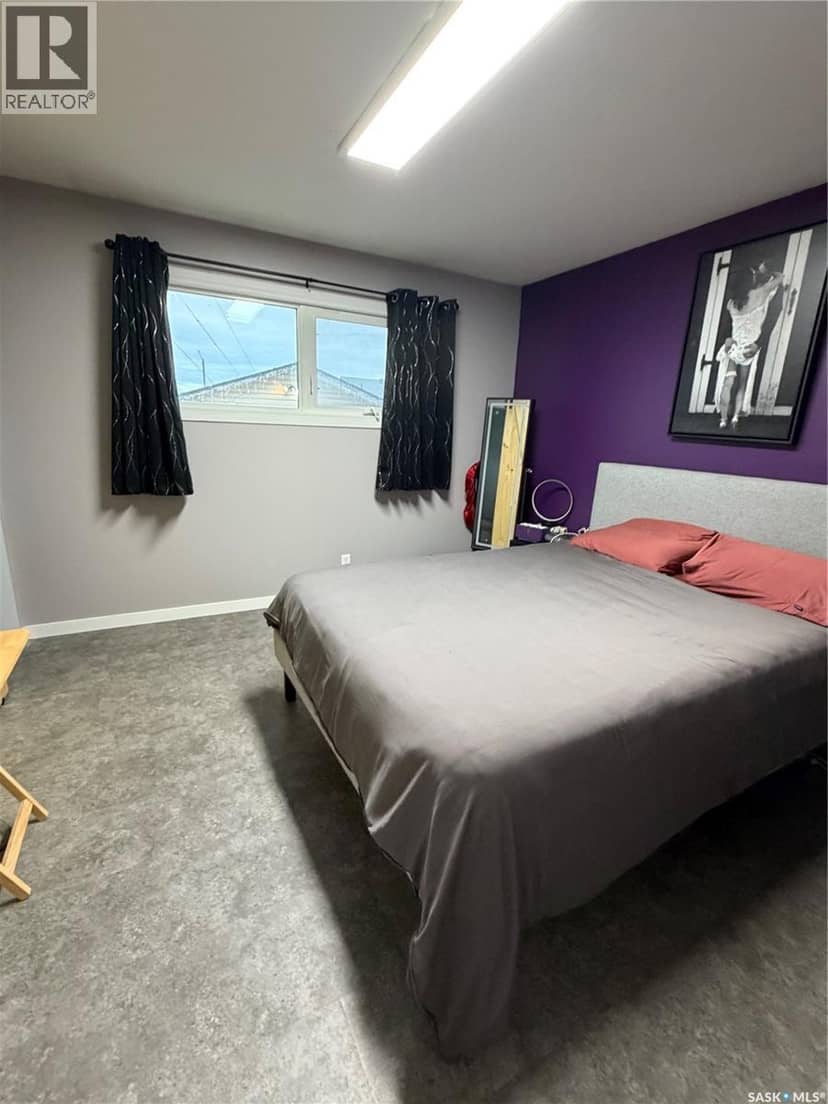 531 Prince STREET — photo 19 of 40