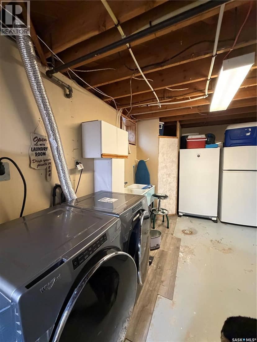 531 Prince STREET — photo 33 of 40