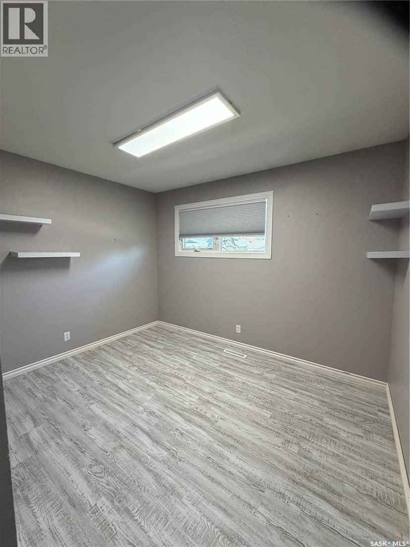 531 Prince STREET — photo 25 of 40