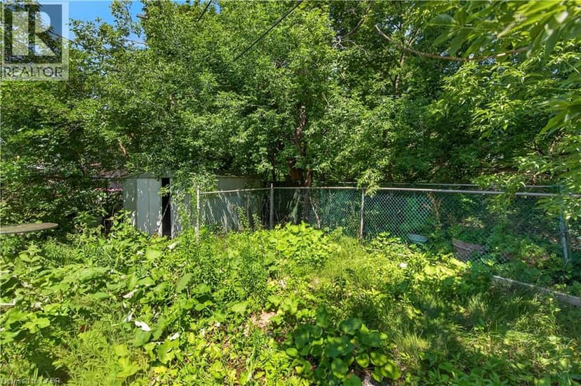 627 GENEVA PARK Drive, Burlington, photo 8