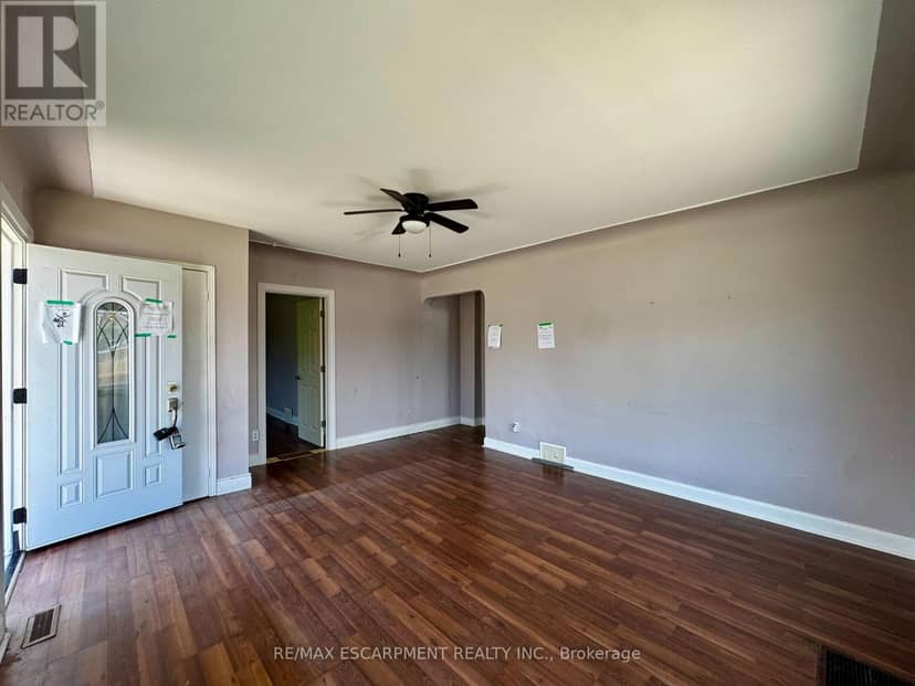 89 Lincoln Avenue, St. Catharines, photo 3