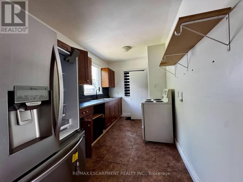 89 Lincoln Avenue, St. Catharines, photo 5