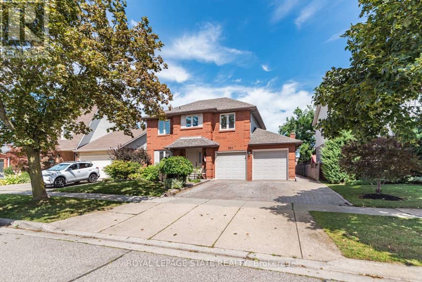 311 Hemlock Avenue — photo 1 of 40