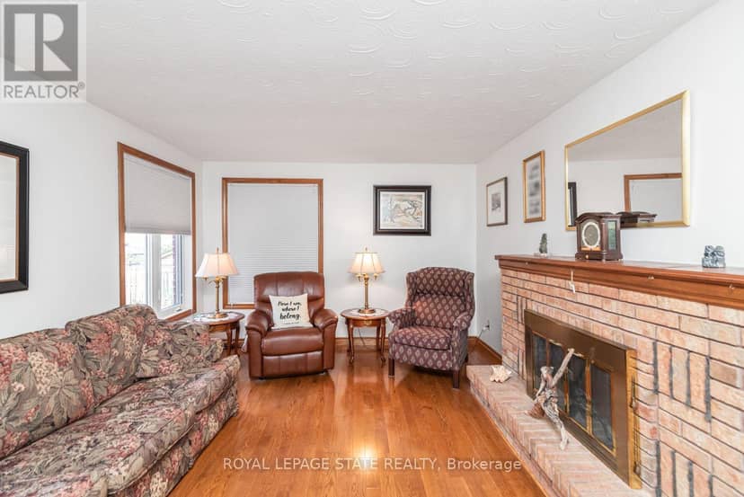 311 Hemlock Avenue — photo 14 of 40