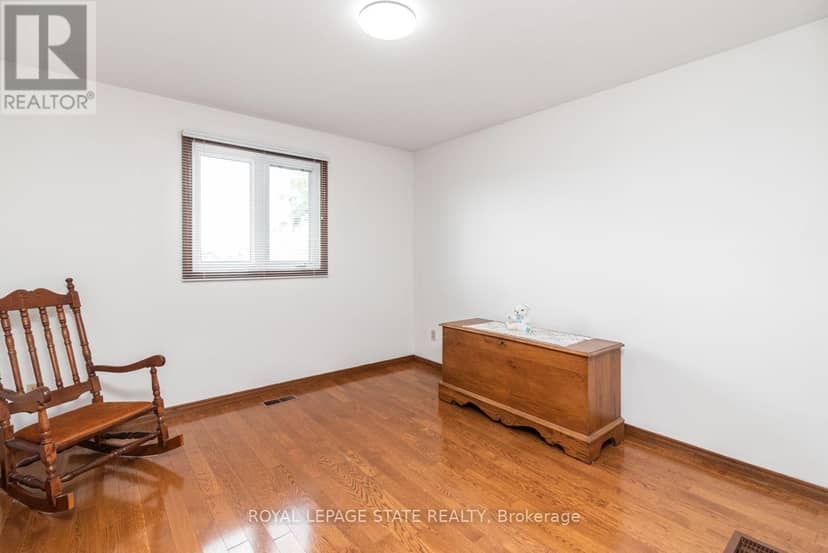 311 Hemlock Avenue — photo 19 of 40