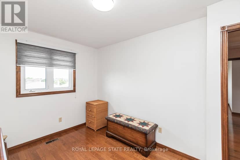 311 Hemlock Avenue — photo 23 of 40