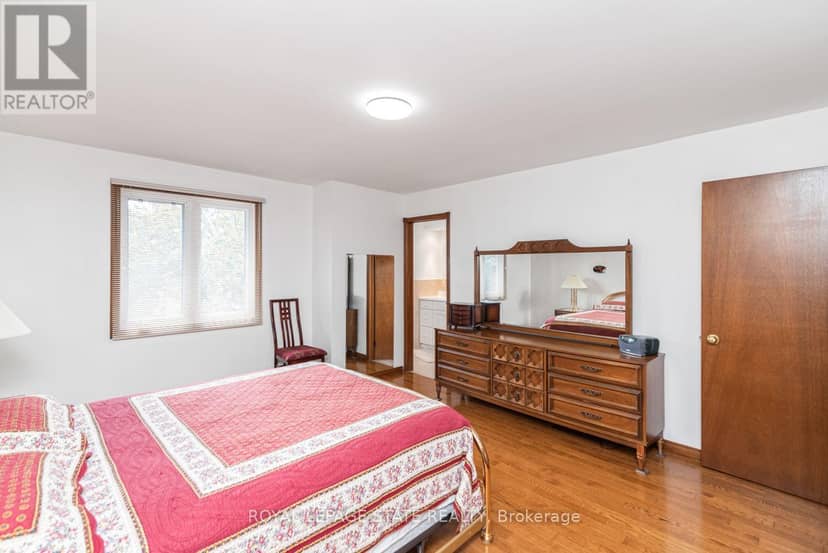 311 Hemlock Avenue — photo 25 of 40