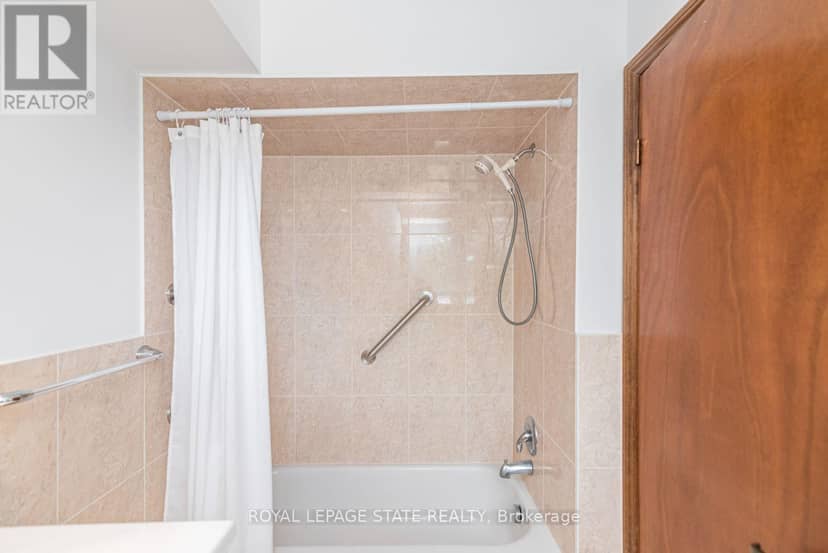 311 Hemlock Avenue — photo 27 of 40