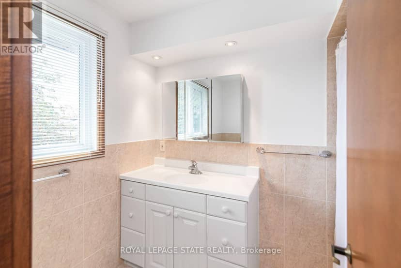 311 Hemlock Avenue — photo 28 of 40