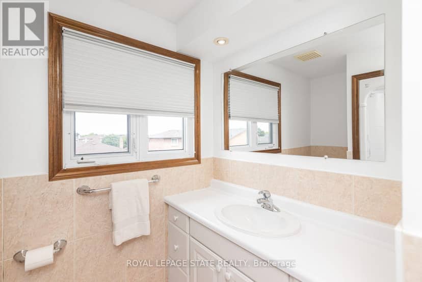 311 Hemlock Avenue — photo 30 of 40