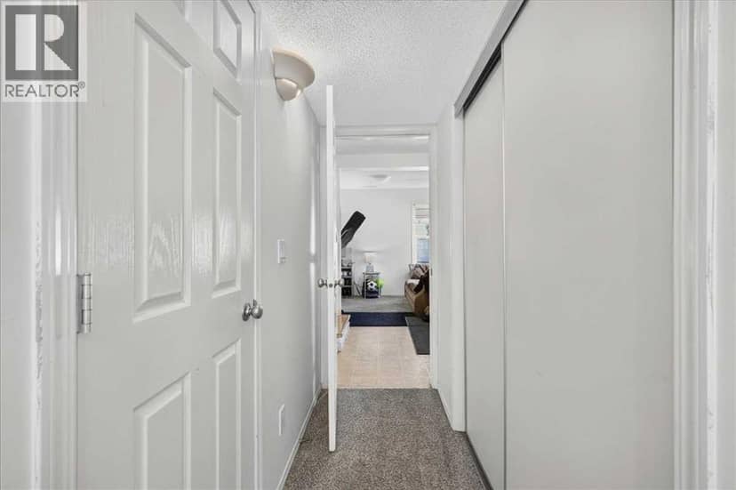 137 Bridlewood Lane SW — photo 12 of 40