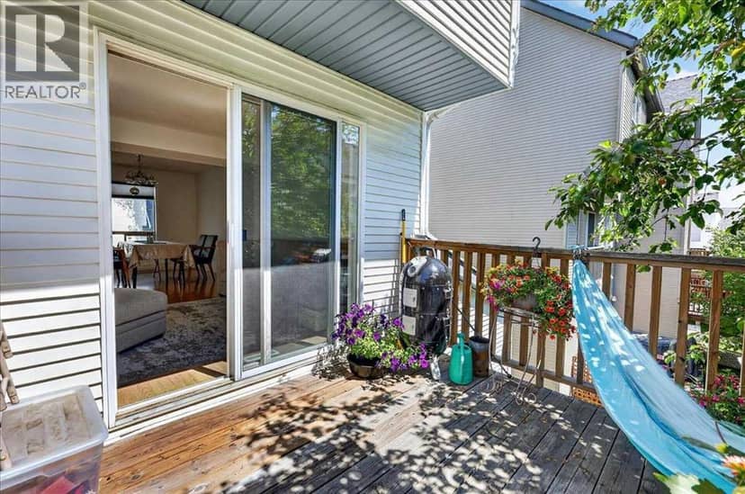 137 Bridlewood Lane SW — photo 26 of 40