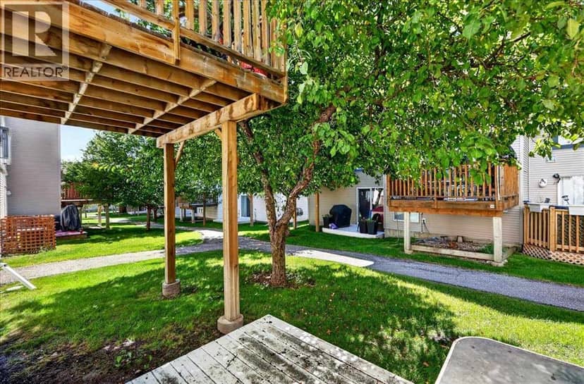 137 Bridlewood Lane SW — photo 40 of 40