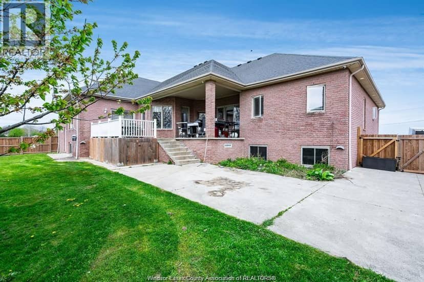 916 Mersea Rd 2 — photo 40 of 40