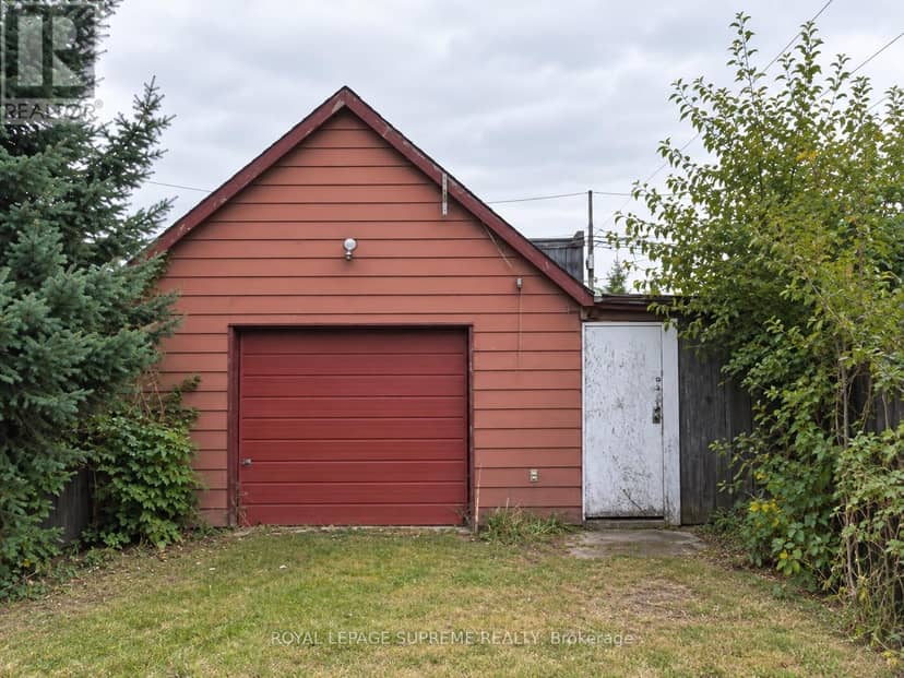 48 Mould Avenue — photo 20 of 21